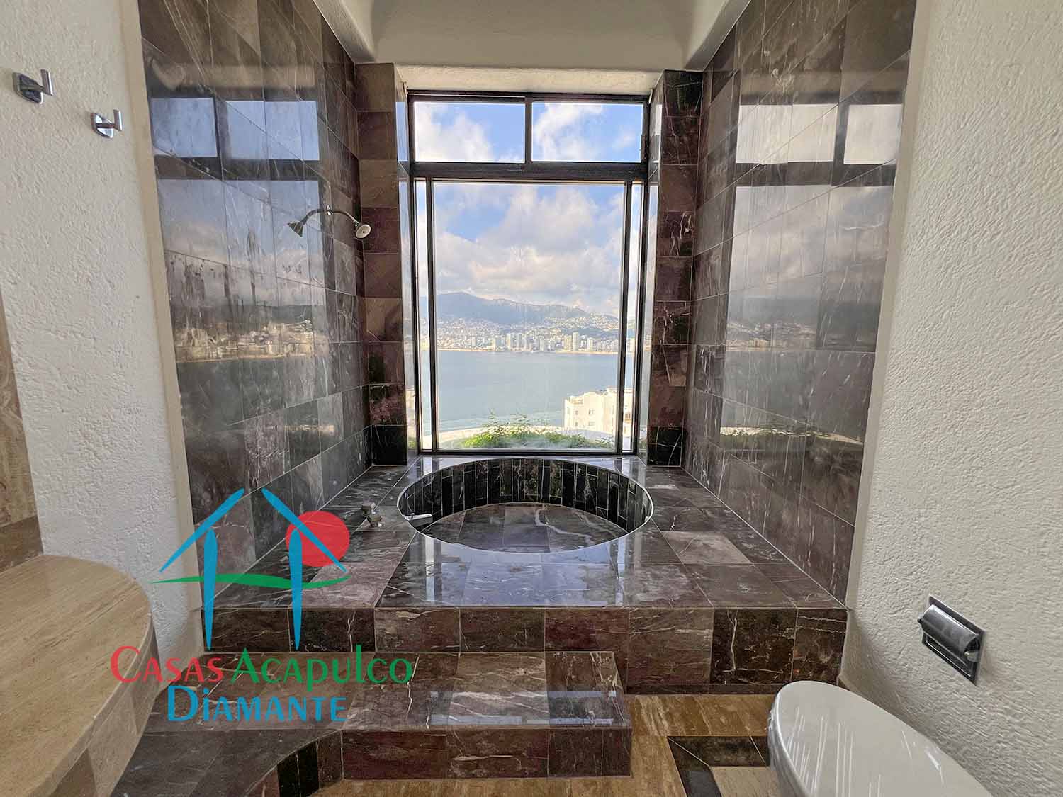 Casa Buenos Aires - Recámara dos 12